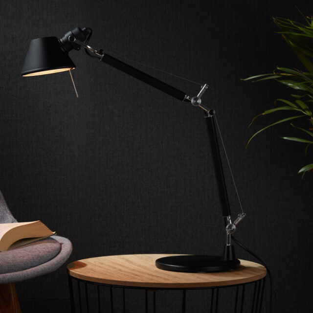 Tolomeo Artemide Ambiente